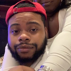 Meet your Posher, Dimilo